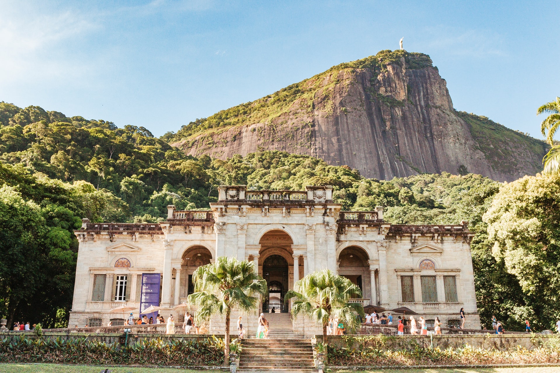 6 atrativos secretos para visitar no Rio de Janeiro - Buenas Dicas
